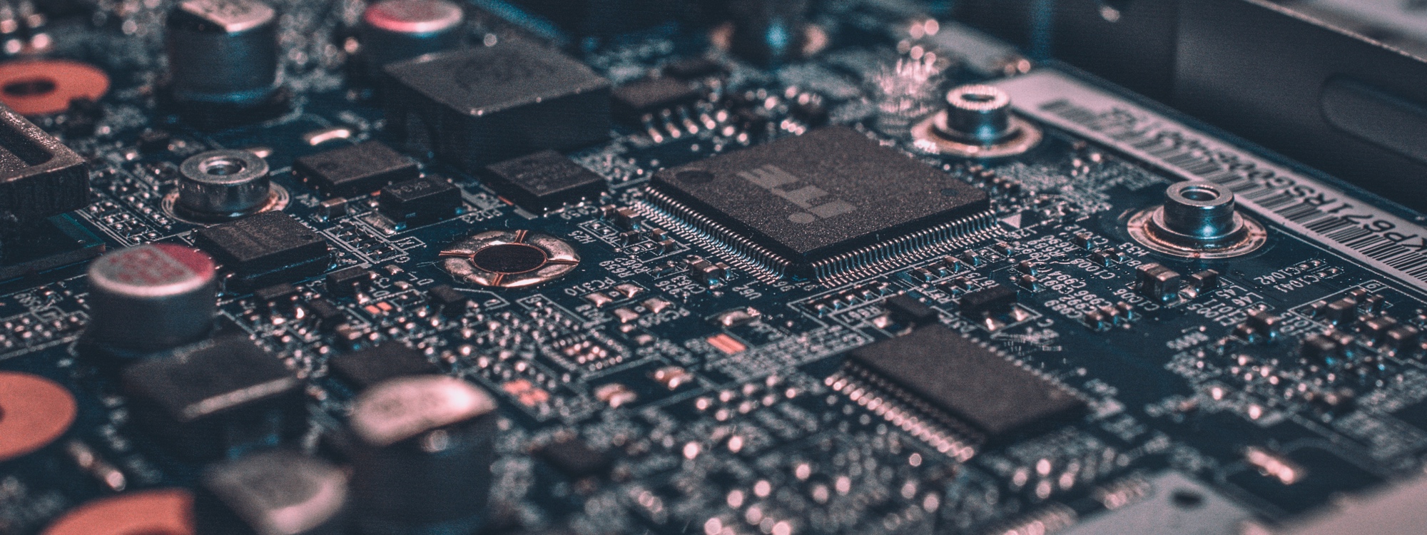 What Apple’s T2 chip means for the security of Macs L1Cafe’s blog